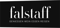 fallstafflogo